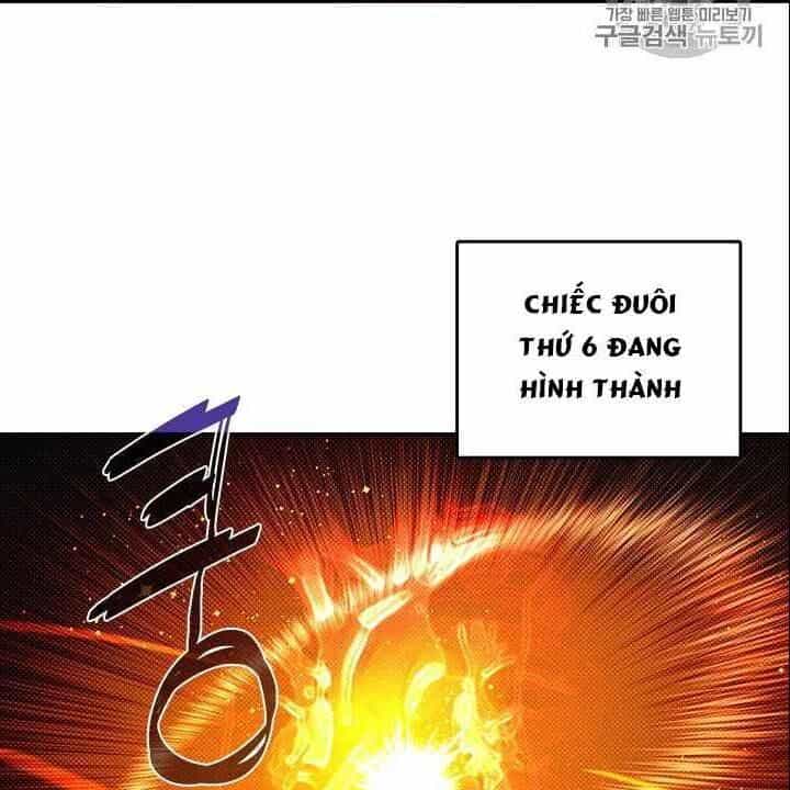 Ta Là Vua Pháp Sư - Chương 112 - ảnh 74