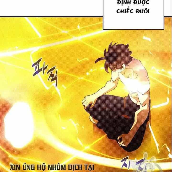 Ta Là Vua Pháp Sư - Chương 112 - ảnh 76