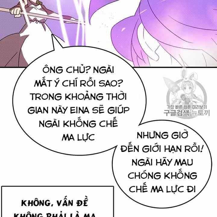 Ta Là Vua Pháp Sư - Chương 112 - ảnh 82
