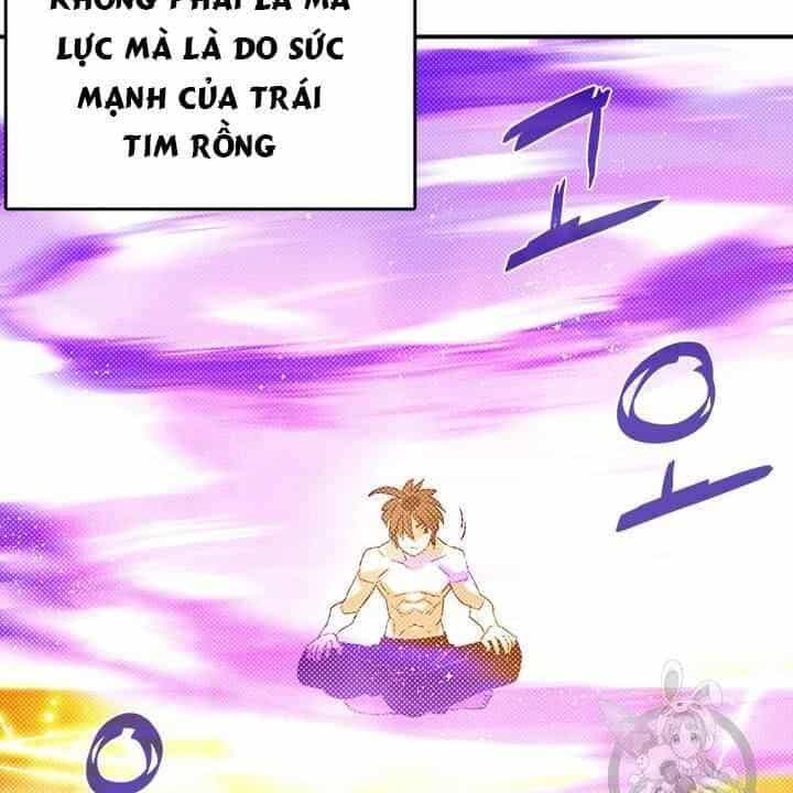 Ta Là Vua Pháp Sư - Chương 112 - ảnh 83