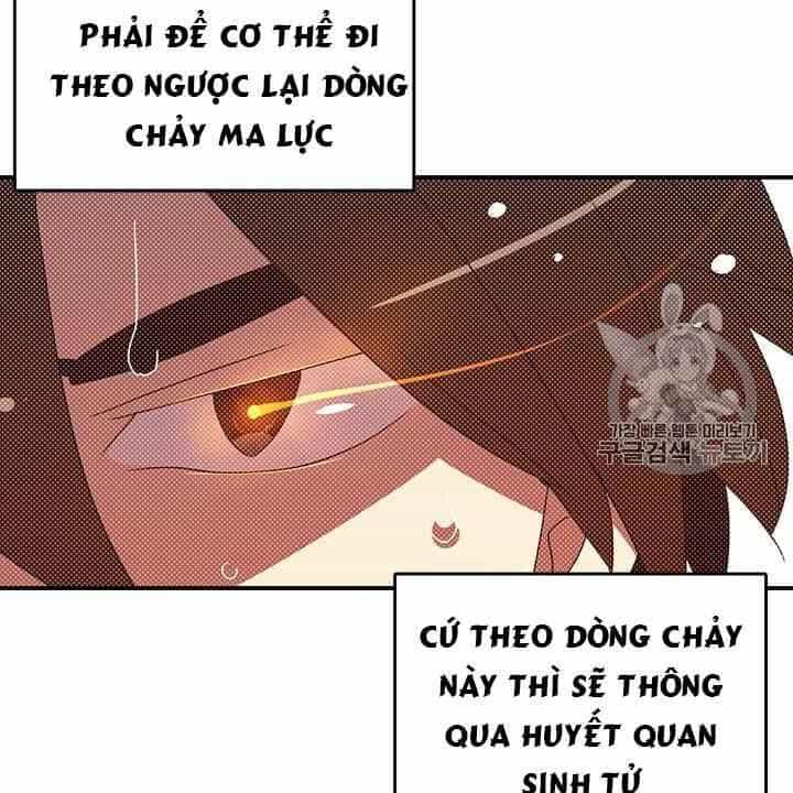 Ta Là Vua Pháp Sư - Chương 112 - ảnh 85