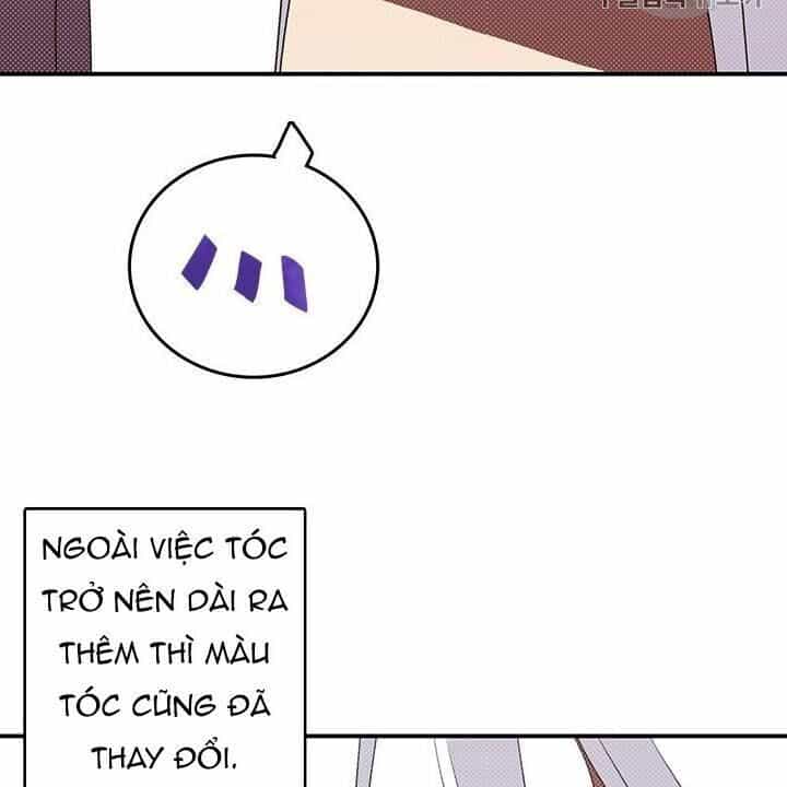 Ta Là Vua Pháp Sư - Chương 113 - ảnh 11