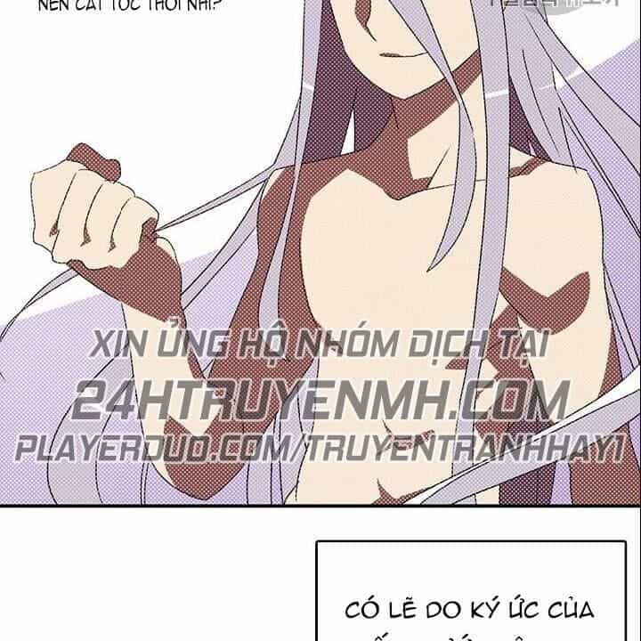 Ta Là Vua Pháp Sư - Chương 113 - ảnh 23