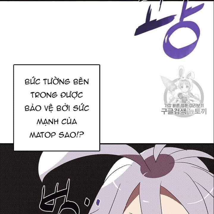 Ta Là Vua Pháp Sư - Chương 113 - ảnh 30
