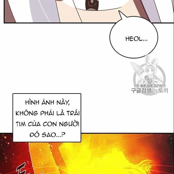 Ta Là Vua Pháp Sư - Chương 113 - ảnh 36