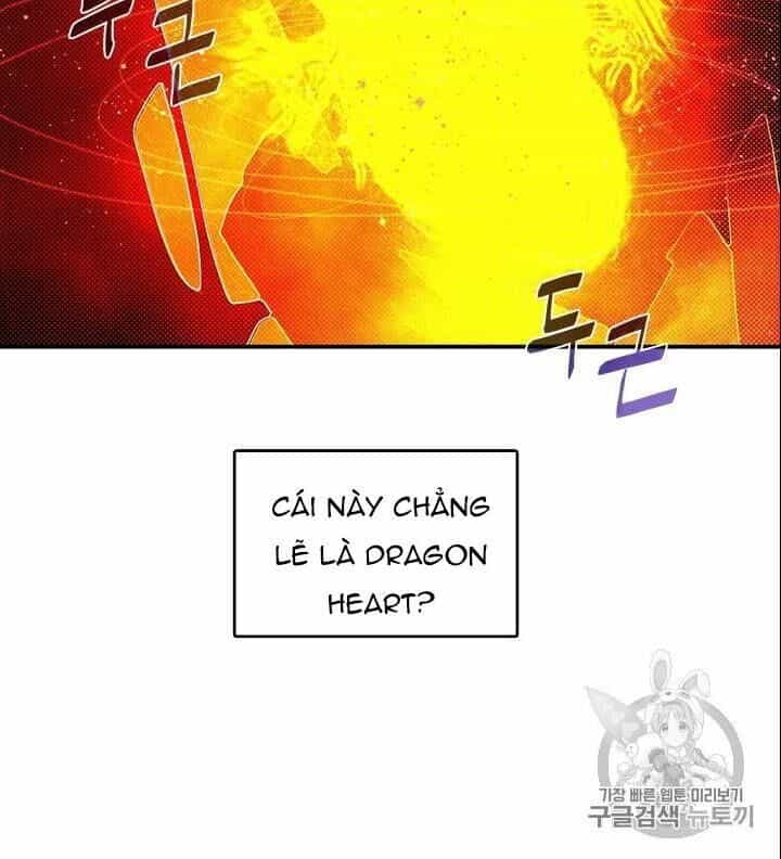 Ta Là Vua Pháp Sư - Chương 113 - ảnh 37