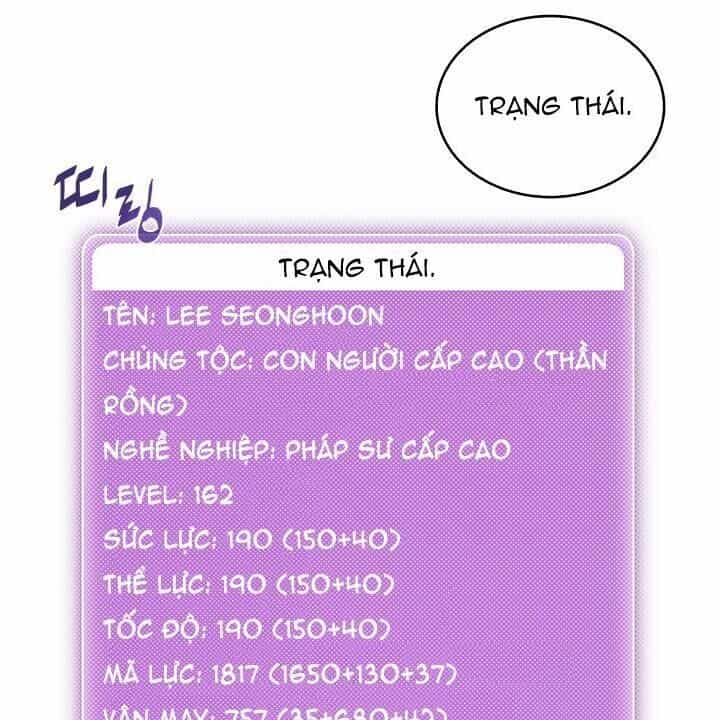 Ta Là Vua Pháp Sư - Chương 113 - ảnh 38