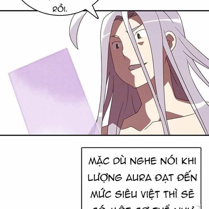 Ta Là Vua Pháp Sư - Chương 113 - ảnh 40