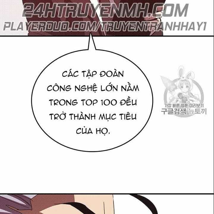 Ta Là Vua Pháp Sư - Chương 113 - ảnh 48
