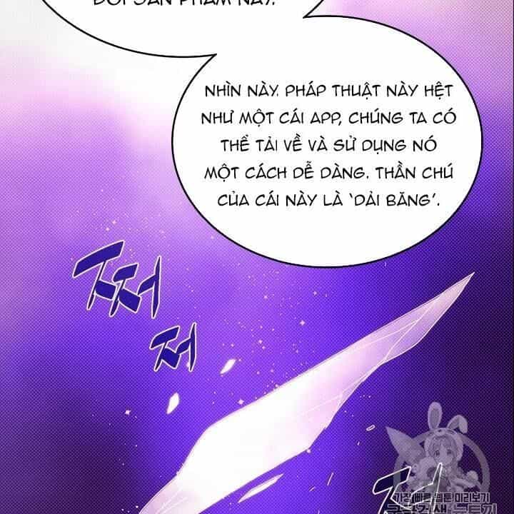 Ta Là Vua Pháp Sư - Chương 113 - ảnh 52