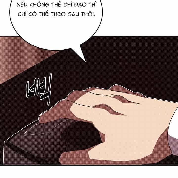 Ta Là Vua Pháp Sư - Chương 113 - ảnh 56