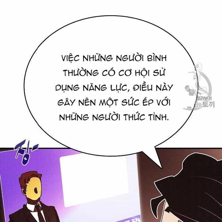 Ta Là Vua Pháp Sư - Chương 113 - ảnh 57
