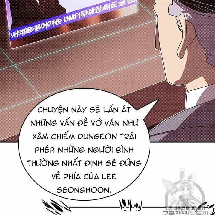 Ta Là Vua Pháp Sư - Chương 113 - ảnh 58