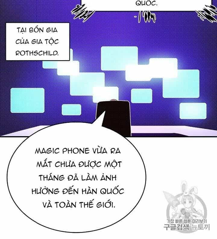 Ta Là Vua Pháp Sư - Chương 113 - ảnh 61