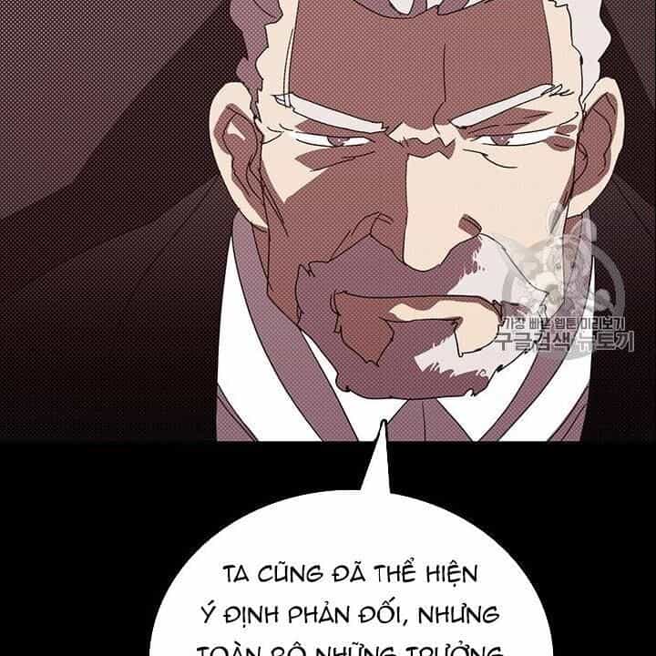 Ta Là Vua Pháp Sư - Chương 113 - ảnh 66