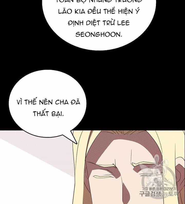 Ta Là Vua Pháp Sư - Chương 113 - ảnh 67