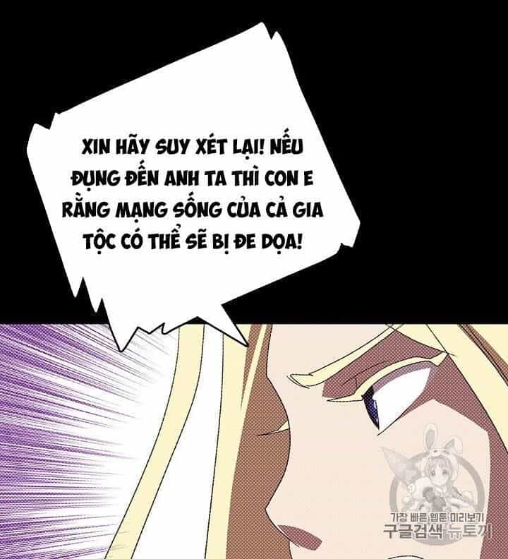 Ta Là Vua Pháp Sư - Chương 113 - ảnh 73