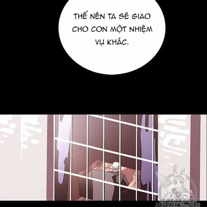 Ta Là Vua Pháp Sư - Chương 113 - ảnh 76
