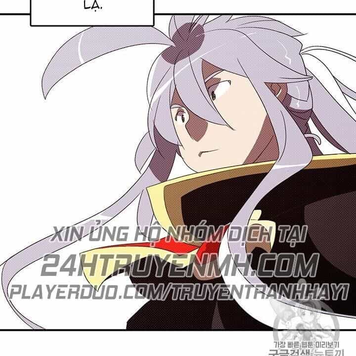 Ta Là Vua Pháp Sư - Chương 113 - ảnh 82