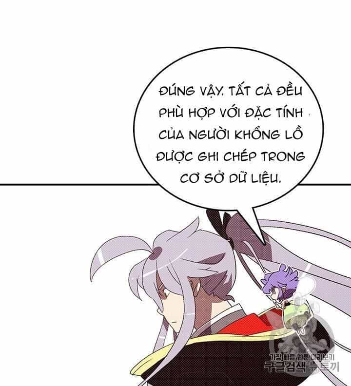 Ta Là Vua Pháp Sư - Chương 113 - ảnh 85