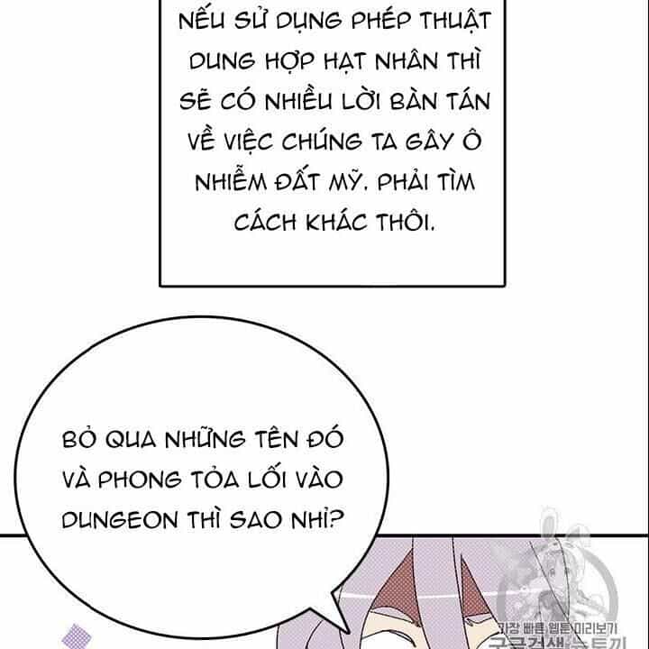 Ta Là Vua Pháp Sư - Chương 113 - ảnh 88