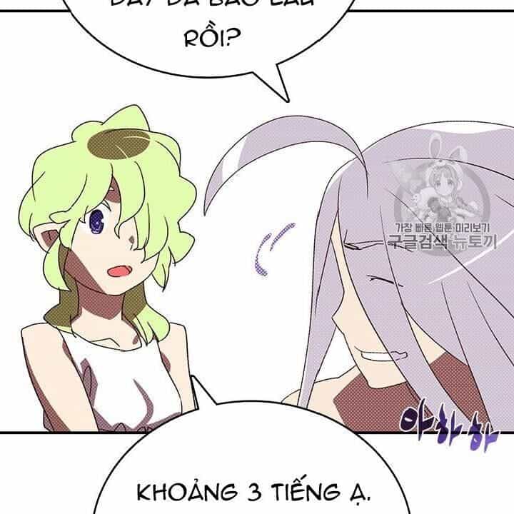Ta Là Vua Pháp Sư - Chương 113 - ảnh 9