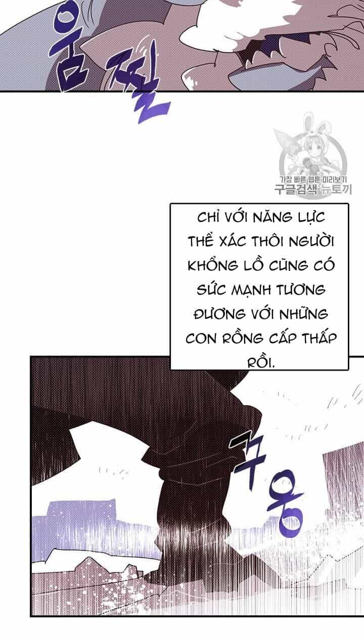 Ta Là Vua Pháp Sư - Chương 114 - ảnh 12