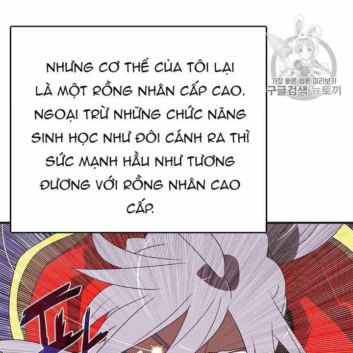 Ta Là Vua Pháp Sư - Chương 114 - ảnh 13