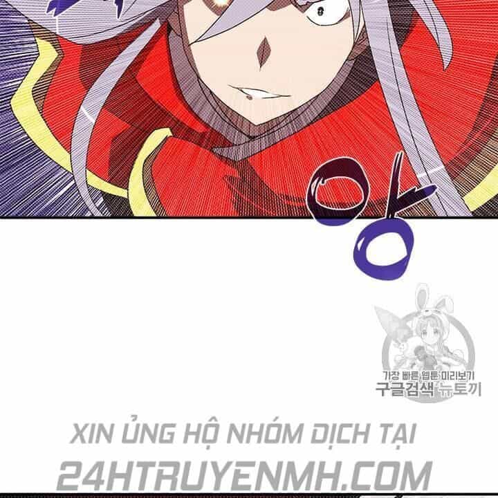 Ta Là Vua Pháp Sư - Chương 114 - ảnh 14
