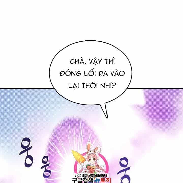 Ta Là Vua Pháp Sư - Chương 114 - ảnh 2
