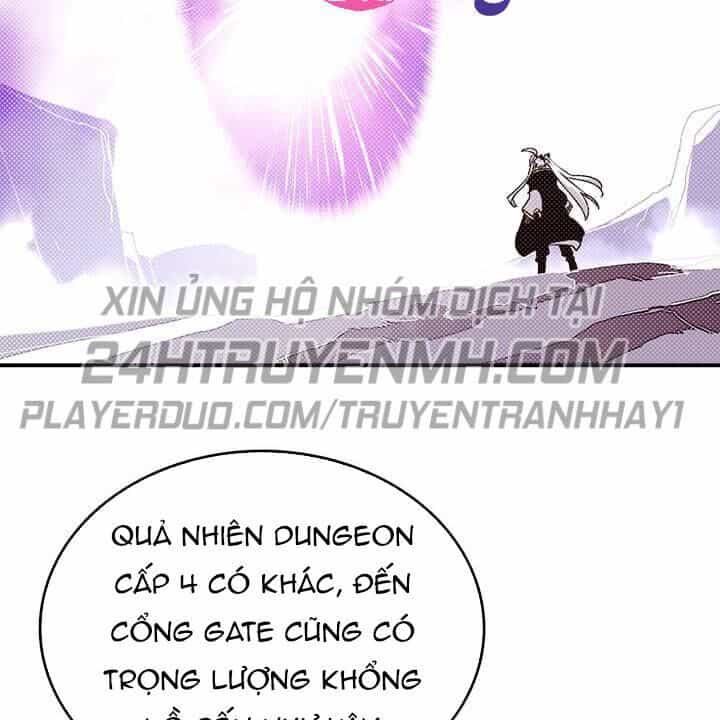 Ta Là Vua Pháp Sư - Chương 114 - ảnh 3