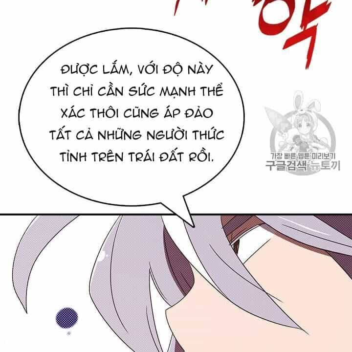 Ta Là Vua Pháp Sư - Chương 114 - ảnh 30