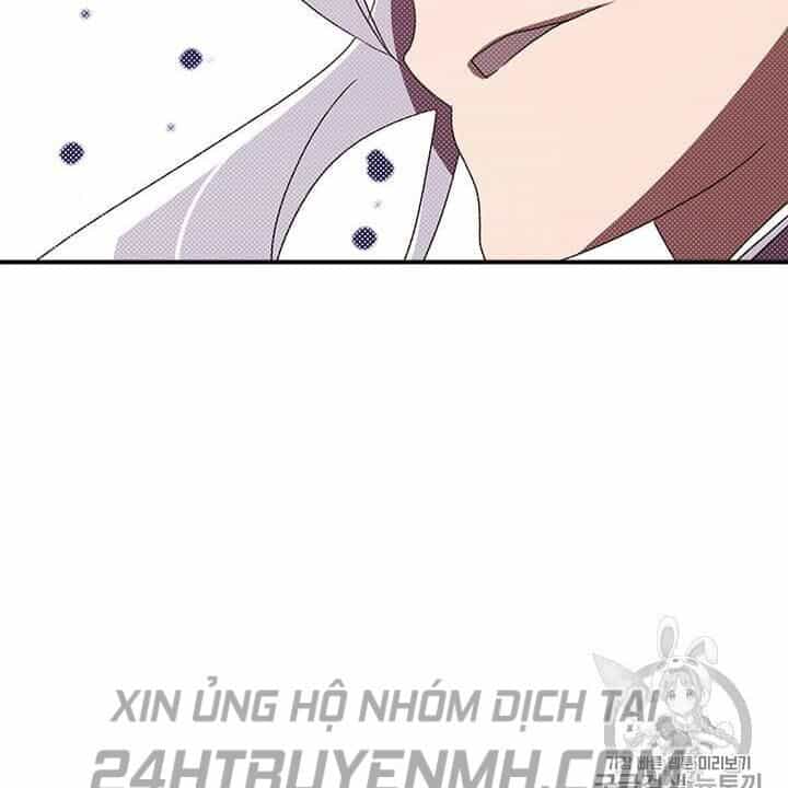 Ta Là Vua Pháp Sư - Chương 114 - ảnh 31