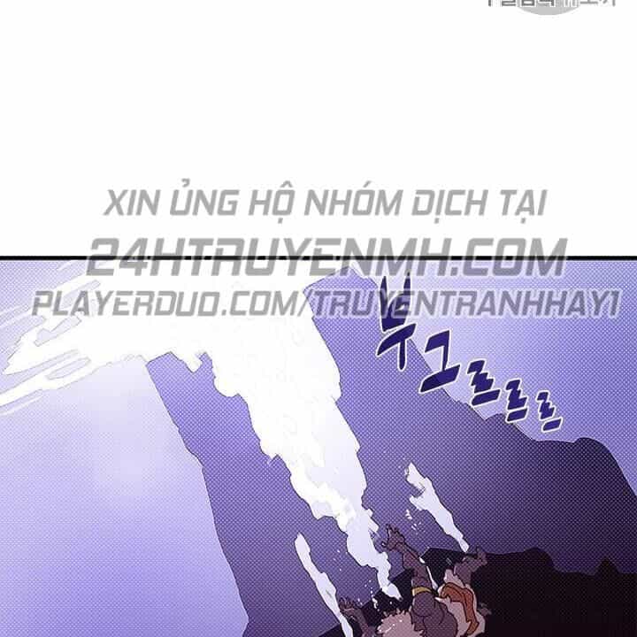 Ta Là Vua Pháp Sư - Chương 114 - ảnh 43