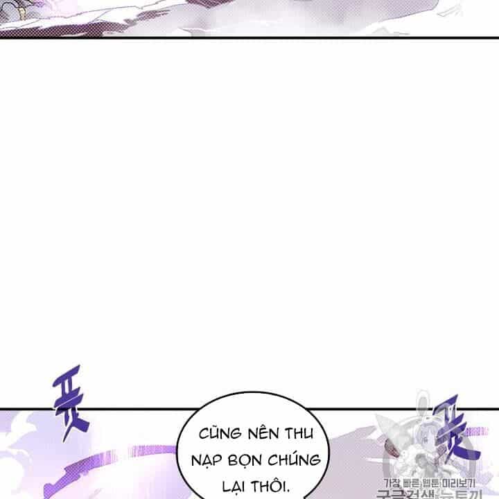 Ta Là Vua Pháp Sư - Chương 114 - ảnh 48