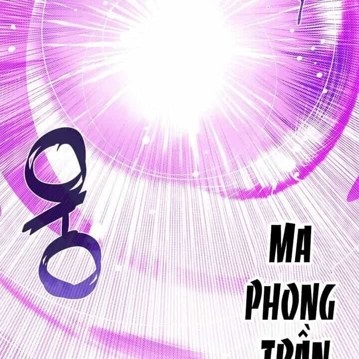 Ta Là Vua Pháp Sư - Chương 114 - ảnh 52