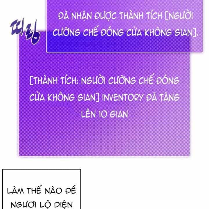 Ta Là Vua Pháp Sư - Chương 114 - ảnh 55