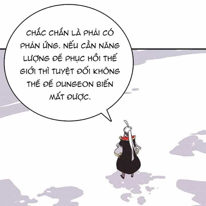 Ta Là Vua Pháp Sư - Chương 114 - ảnh 57