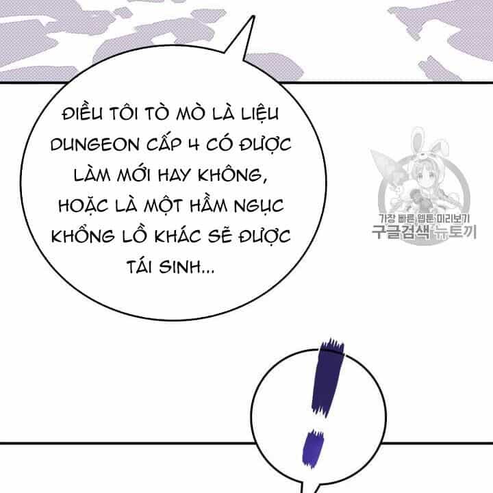 Ta Là Vua Pháp Sư - Chương 114 - ảnh 58