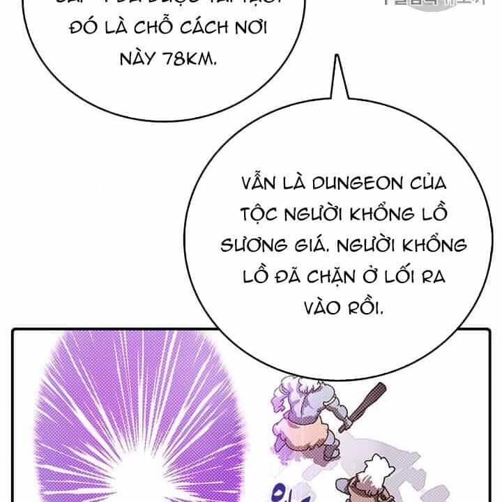 Ta Là Vua Pháp Sư - Chương 114 - ảnh 60