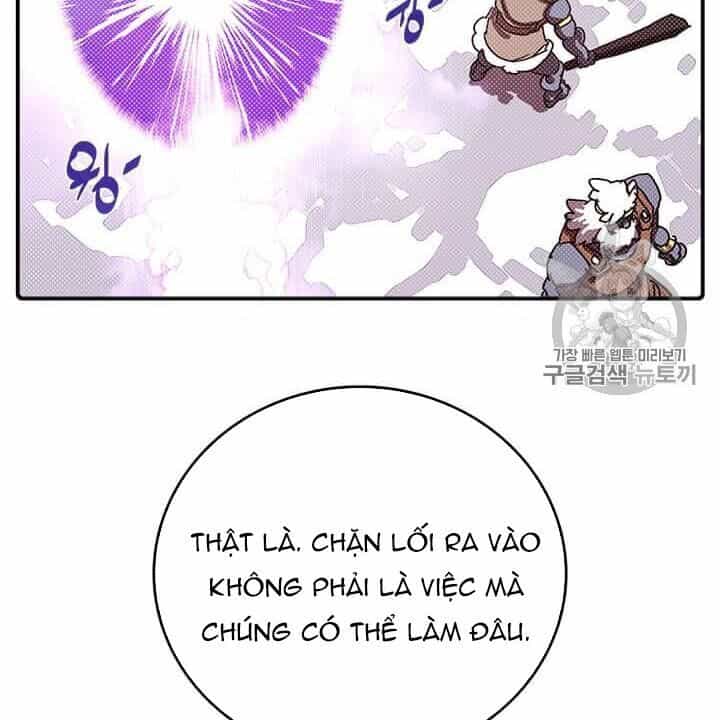 Ta Là Vua Pháp Sư - Chương 114 - ảnh 61