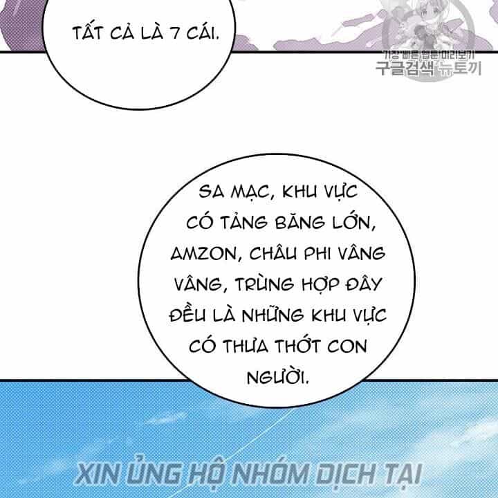 Ta Là Vua Pháp Sư - Chương 114 - ảnh 64