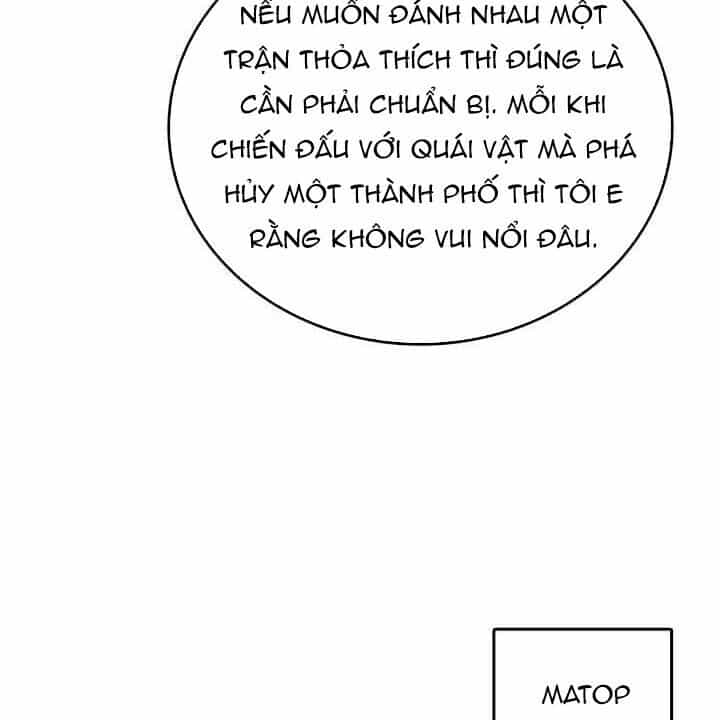 Ta Là Vua Pháp Sư - Chương 114 - ảnh 66