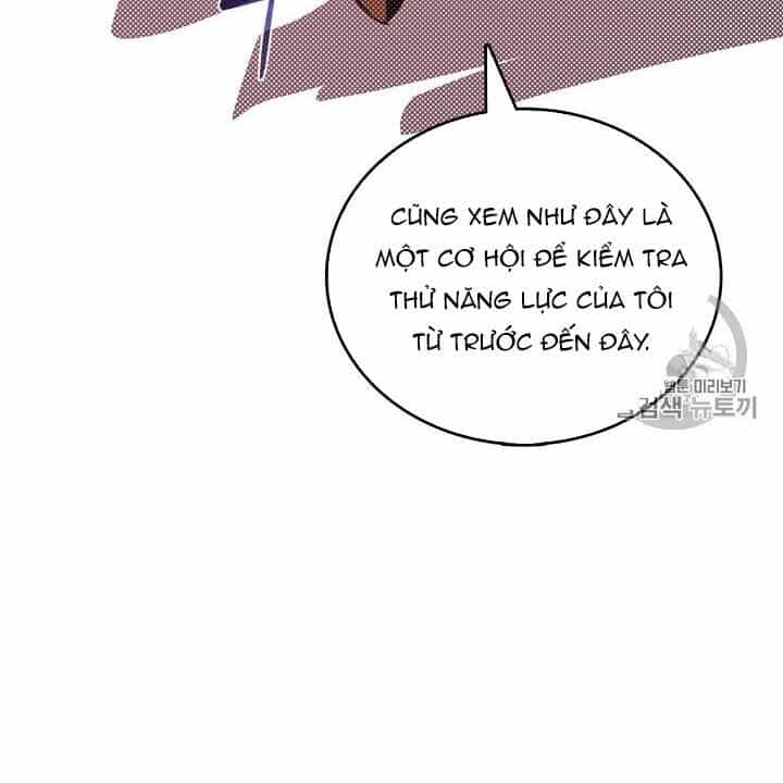 Ta Là Vua Pháp Sư - Chương 114 - ảnh 84