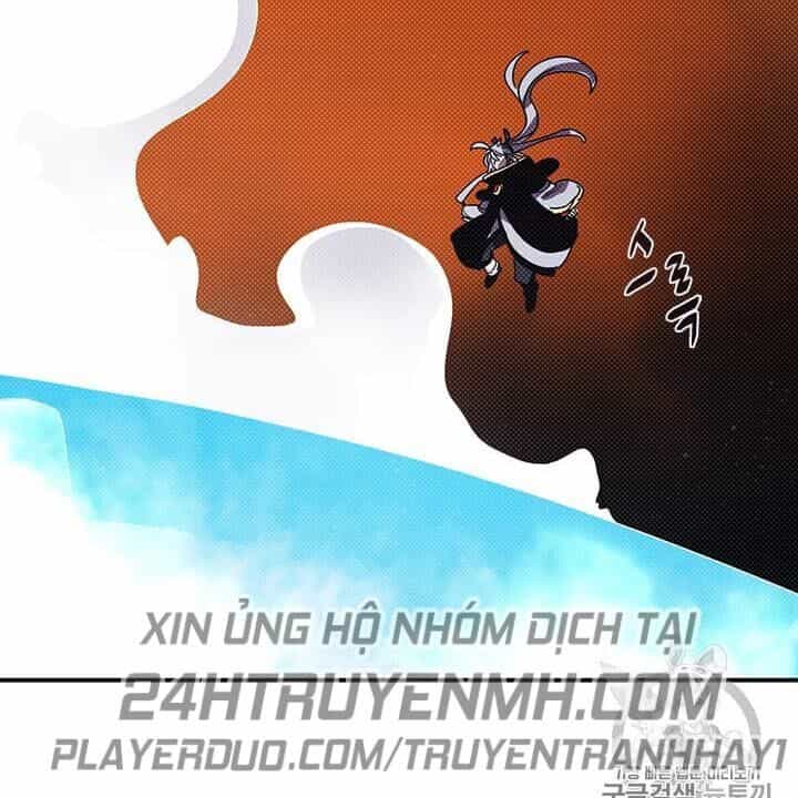 Ta Là Vua Pháp Sư - Chương 115 - ảnh 16