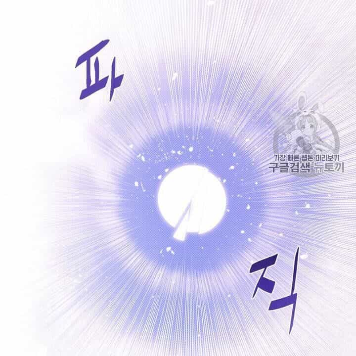 Ta Là Vua Pháp Sư - Chương 115 - ảnh 23