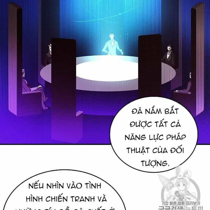 Ta Là Vua Pháp Sư - Chương 115 - ảnh 36