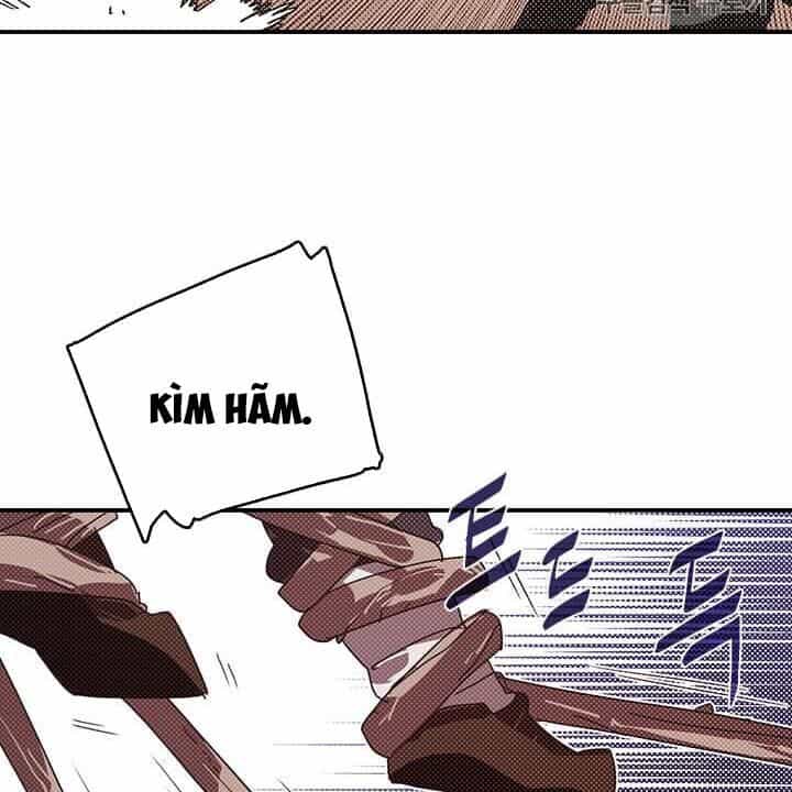 Ta Là Vua Pháp Sư - Chương 115 - ảnh 47