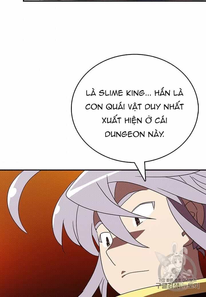 Ta Là Vua Pháp Sư - Chương 115 - ảnh 5