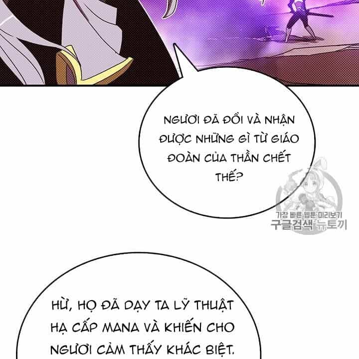 Ta Là Vua Pháp Sư - Chương 115 - ảnh 55